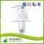 Top Sale Guaranteed Quality Screw Lotion Pump 28 400 From Zhenbao Factory