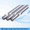 express china tempered cylinder rod buy chinese products online