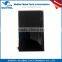 Wholesale Price Cell Phone Accessory LCD Display For SM-050APKP159A-12 GYS211C