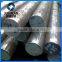 cold rolled 40CrMo 20CrMo round bar size chart