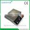 30kg acs series price computing scale fruit vegetable weighing scale