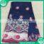 2016 nigeria indian george lace fabric