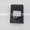 2016 Best Sales Wiegand Proximity USB Card Reader Issuing EM/MF card