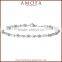 New Design Sterling Silver 2016 New Bracelet