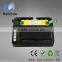 Universal Battery Charger for iRobot Roomba 400 500 700 Scooba Battery Charger