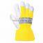 Safety working gloves