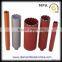 Laser Welded Dry Diamond Core Drill Bit for Granite Marble Stone