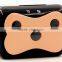 Wifi GPS Tracker Pet GPS Tracker Collar D69 for Dog Cat
