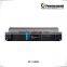 FP-12000 powavesound amplifier chassis high-end lab copy 2200w audio power amplifier