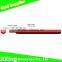 China CCC extra flexible electric wire and cable 16mm