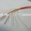 low voltage extension cables 2.5mm electric wire for lightning LED