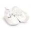 Wholesale Baby Fashion Beautiful Toddler Girl Baby Shoes