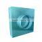 Light shell high efficiency filter modules manufacturer