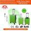 Yuyao Shunlong ABS Plastic Packaging For Clothing Mould