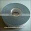 Single Side Adhensive XPE Foam Tape