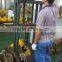 Permanent Magnetic Lifter / Magnetic Lifter