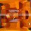 Hot Sale Quick Hitch Coupler