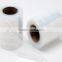 Packaging bopp thermal lamination film
