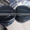 Cast Iron Cooking Grate/Grids For Grills With Matt Porcelain Enamel At Free Of Heavy Metal/Cadmium