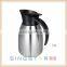 SXP04L PP Lid Stainless Steel Coffee Thermos