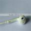 OEM/ODM type c earphone , smart earphone china earphone for type c smartphone
