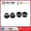 Food Grade Silicone Grommet automotive rubber