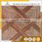 Fast Delivery Design Carpet Tile