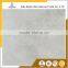First Choice Glazed Ink Jet Porcelain Rustic Tile
