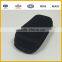 protective Black Zipper Box Bag Reading Glasses Sunglasses Case