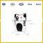 Animal shape cute shoulder bag