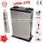 wet umbrella cover dispenser top selling products in 