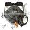 Good quality top sell high power cool white cob par 100w leds