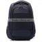 Unique designed waterproof laptop backpack with high quality, business travel backpack