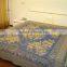Zhejiang Manufacture Best Sell Travel Blanket Pillow Factory