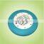 High Quality Electric Mosquito Mat Heater Made in China
