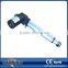 12V/24V linear actuator for hospital bed electric sofa