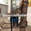 HT-TS03 Hunting tree stand/hunting equipment