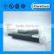 2015 NEW KC92 thin silicone rubber Cold Shrinkable Tubes