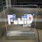 Led Illuminated Acrylic Signs For Business