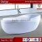 freestanding bathtub, used bathtub with bath faucet, bathtroom ware small bathtub sizes