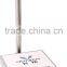 100KG Stainless Steel Platform Price Weighing Scale factory supplier
