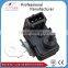 MAP Manifold Absolute Intake Air Pressure SensorMD178243 E1T16371 for MITSUBISHI Mirage/Eagle/Summit