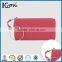 Stronger Sew Snap Fasteners Dog Snap Hook