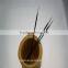 1pcs High quality factory direct sales Artist brush wholesale