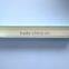 high quality welding parts/Nd:YAG laser crystal rod for machine
