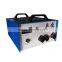 RSR Series Energy Storage Type Portable Stud Welder/stud welding machine