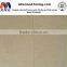 lightweight metal building materials prices for kraft paper coated woven