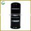 Supply good price Hydraulic Spin-on 84255607 Hydraulic filter from GREENFILTER