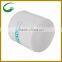 GreenFilter HH1C0-32430 HH1C032430 Auto Oil Filter