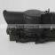 IMAGINE Professional Long Range Optic Rifle Scope